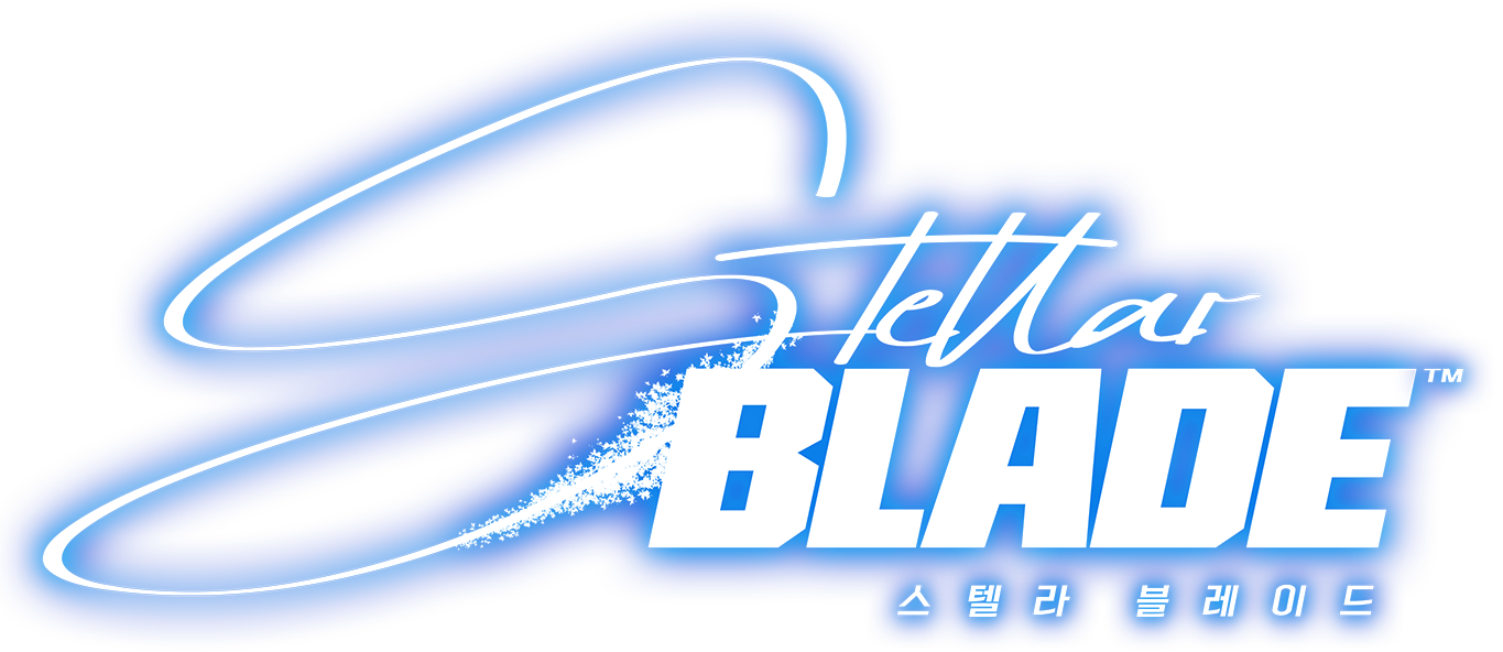 Stellar Blade — выбрать локацию